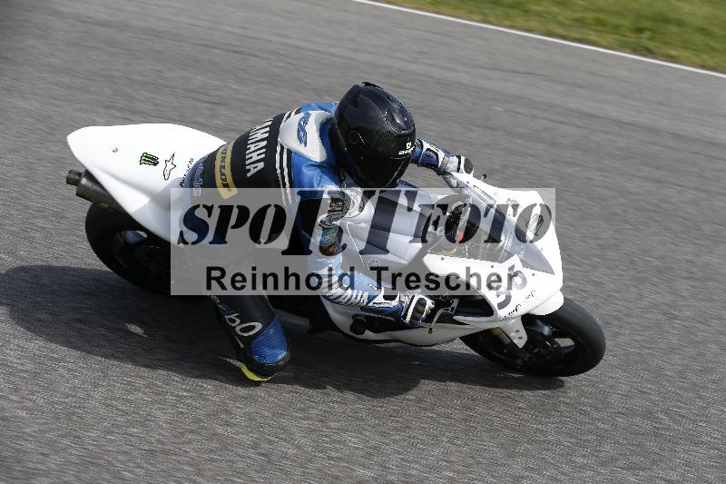 /Archiv-2024/17 01.05.2024 Speer Racing ADR/Gruppe gelb/36